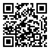 read修复工具下载安卓破解纯净版去广告版NicheGeo