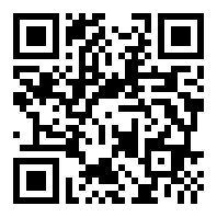 read修复工具下载安卓破解纯净版去广告版永久免费未删减