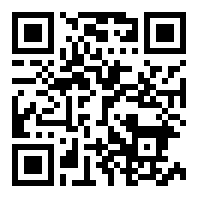 read修复工具下载安卓破解纯净版去广告版快手版