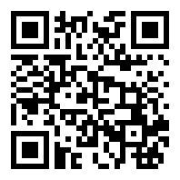 豆奶视频app