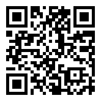 HILLCLIMBRACING破解版全人物解锁