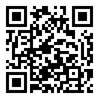 qq西游战士技能最新版下载2025