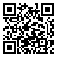 read熊安卓下载真人版社区版存档版3G版