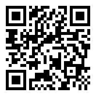 read熊安卓下载真人版社区版存档版人工智能