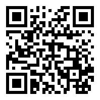 E站1.9.9.6最新版本
