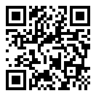 read熊安卓下载真人版无限能量pc端无收费