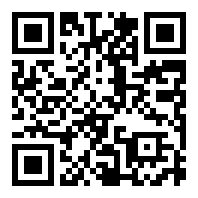 read熊安卓下载真人版无限能量pc端影视版
