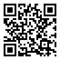陆金所app下载