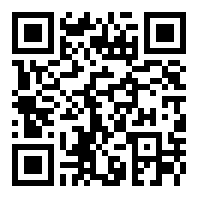 杀人躲猫猫安卓版(HIDE.IO)无限能量修改版