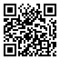 google地球专业版