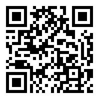 小马win10激活工具