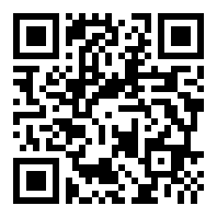 read熊安卓下载真人版无限能量pc端安卓破解经典版