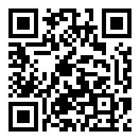 read修复工具下载直装安卓原版免付费版5G版