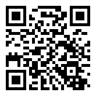dx9.0c安卓内置菜单版