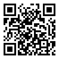 googleearth下载