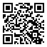 cc漫画网app安卓破解无广告版