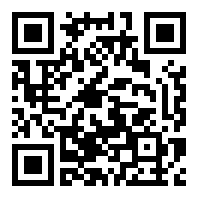 read修复工具下载直装安卓原版免付费版蒲公英AI