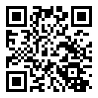 fifa2010中文版下载