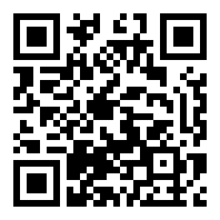 dol美化包下载app