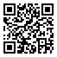 樱桃下载app