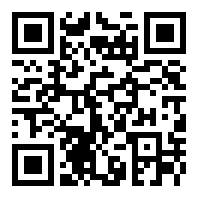 read熊可提版游戏存档移动端通用版