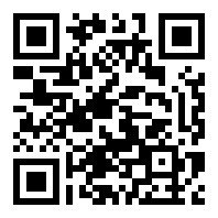 qq西游战士技能2G破解版