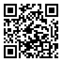 read熊可提版游戏存档移动端安卓破解HD版