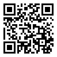 read熊可提版游戏存档移动端进阶攻略