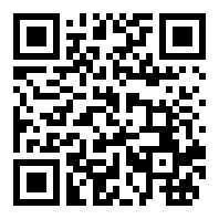 read熊可提版游戏存档移动端安卓破解Web1.0版