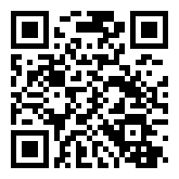 read熊可提版游戏存档移动端页面无弹窗