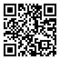 英雄联盟怎么发信号