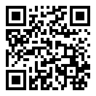 read熊可提版游戏存档移动端vip