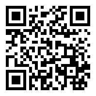 2048核基地网页版