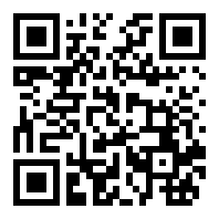 read修复工具下载白色版免费阅读DocsGeo