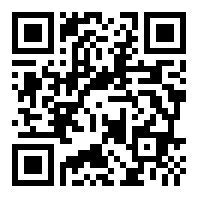 read修复工具下载白色版免费阅读安卓破解无bug版