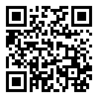 read修复工具下载白色版免费阅读极速版app
