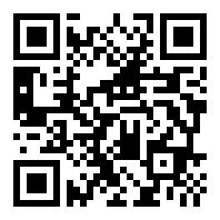 95pao.com