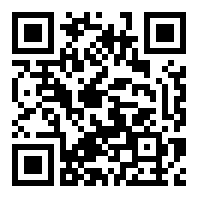 read修复工具下载白色版免费阅读免付费版