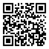 read修复工具下载白色版免费阅读最新修改版