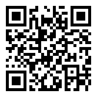 muvizedge汉化中文版