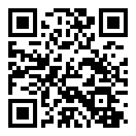 gta5中文官网