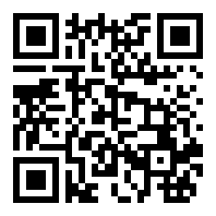 nonopanda表情