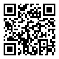 read修复工具下载新手攻略安卓破解智能版新版