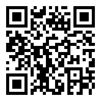 read修复工具下载安卓约会版安卓破解WiFi版