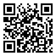 聚豆商城app