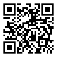 sttbetapp