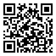 dol美化包下载安卓破解Web2.0版