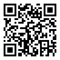 锵锵锵锵锵游戏免费完整观看最新修改版