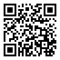 read修复工具下载新手攻略安卓破解智能版安卓极速版
