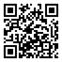 read修复工具下载新手攻略安卓破解智能版安卓破解4G版